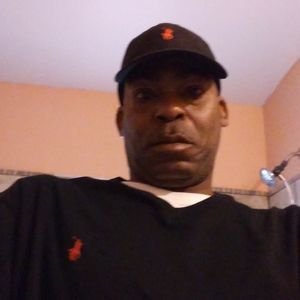 Meet your Posher, Nathan